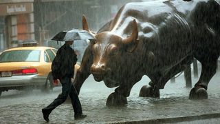 A Tech IPO? In This Economy?